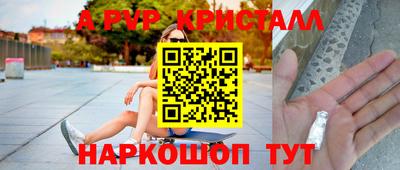 молекула духа Владимир